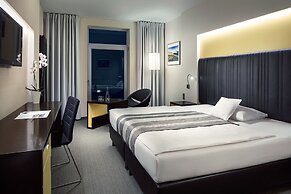 Hotel Davídek
