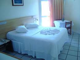 MK Express Hotel Aracaju