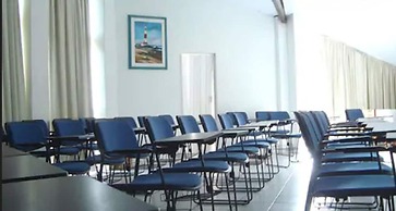 MK Express Hotel Aracaju