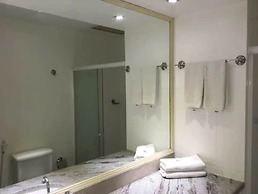 MK Express Hotel Aracaju