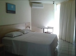 MK Express Hotel Aracaju