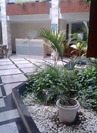MK Express Hotel Aracaju
