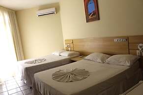 MK Express Hotel Aracaju