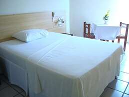 MK Express Hotel Aracaju