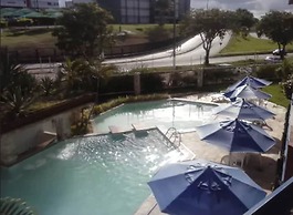 MK Express Hotel Aracaju