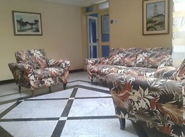 MK Express Hotel Aracaju