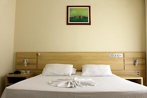 MK Express Hotel Aracaju