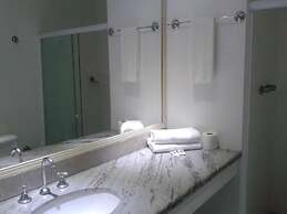 MK Express Hotel Aracaju