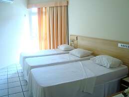 MK Express Hotel Aracaju