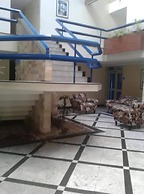 MK Express Hotel Aracaju