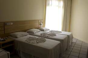MK Express Hotel Aracaju