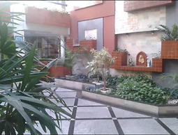 MK Express Hotel Aracaju