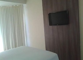 MK Express Hotel Aracaju