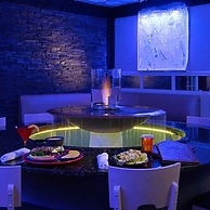 John Carver Inn & Spa