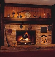 John Carver Inn & Spa