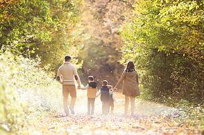 Auberge La belle Victorienne
