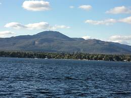 Auberge La belle Victorienne