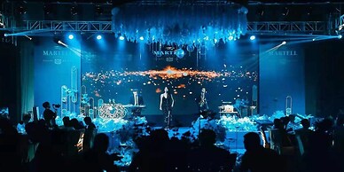 Crowne Plaza Zhangzhou by IHG