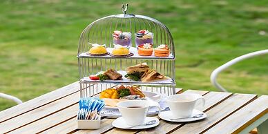 Crowne Plaza Zhangzhou by IHG