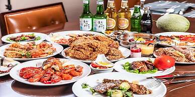 Crowne Plaza Zhangzhou by IHG