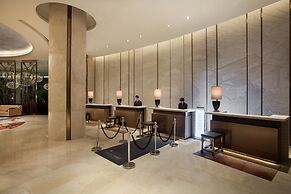 Crowne Plaza Zhangzhou by IHG