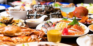 Crowne Plaza Zhangzhou by IHG