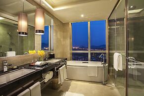 Crowne Plaza Zhangzhou by IHG