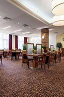 Hilton Garden Inn Krasnoyarsk