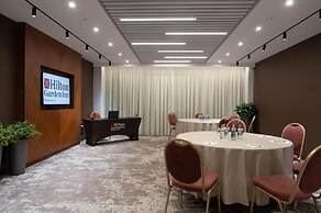 Hilton Garden Inn Krasnoyarsk