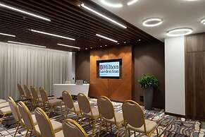 Hilton Garden Inn Krasnoyarsk