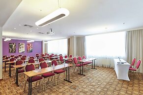 Hilton Garden Inn Krasnoyarsk