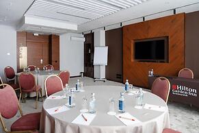 Hilton Garden Inn Krasnoyarsk