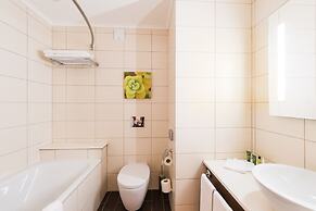 Hilton Garden Inn Krasnoyarsk