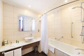 Hilton Garden Inn Krasnoyarsk