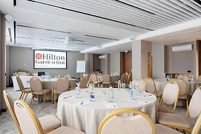 Hilton Garden Inn Krasnoyarsk