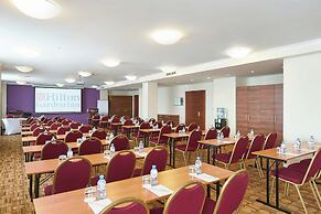 Hilton Garden Inn Krasnoyarsk
