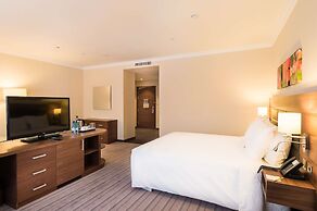 Hilton Garden Inn Krasnoyarsk