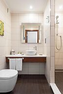 Hilton Garden Inn Krasnoyarsk