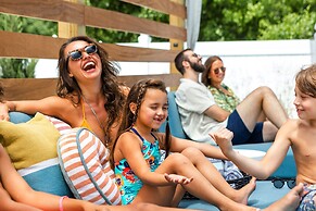 Freebird Motor Lodge by Reverie Boutique Collection