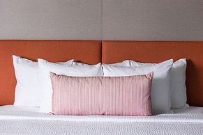 Freebird Motor Lodge by Reverie Boutique Collection