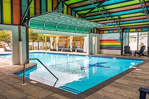 Freebird Motor Lodge by Reverie Boutique Collection