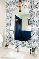 Freebird Motor Lodge by Reverie Boutique Collection