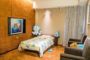 Ramada Plaza Huizhou East