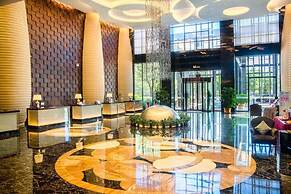 Ramada Plaza Huizhou East