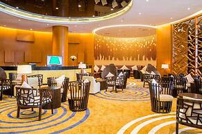 Ramada Plaza Huizhou East