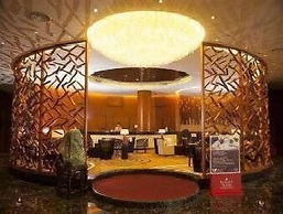 Ramada Plaza Huizhou East