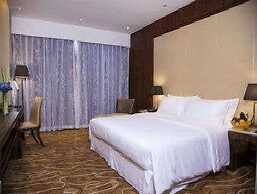 Ramada Plaza Huizhou East