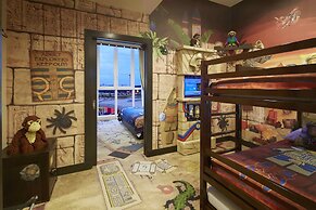 LEGOLAND Malaysia Resort