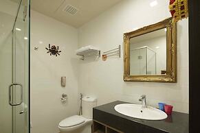 LEGOLAND Malaysia Resort