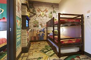 LEGOLAND Malaysia Resort